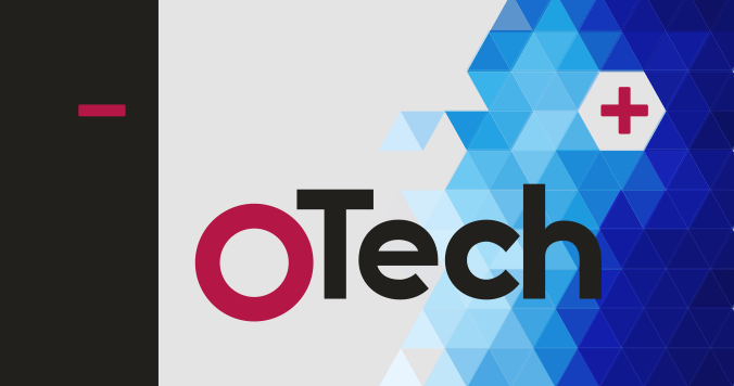 OTECH Batteries — Ordinaphone Kai Yuan