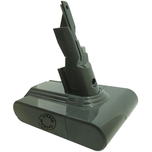 Batterie compatible Dyson V7 21.6V Li-Ion 2000mAh