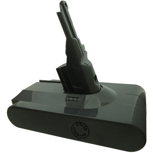 Batterie compatible Dyson V8 22.2V Li-Ion 3000mAh