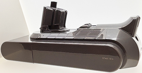 Batterie compatible Dyson V11 2020 à clipser 25.2V Li-Ion 4000mAh
