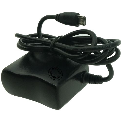 Digital Micro USB Chargeur Cordon 110 cm 5V 1A