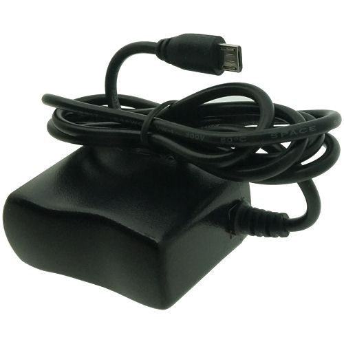 Chargeur Digital pour Doro Cordon 110cm 5V 1A