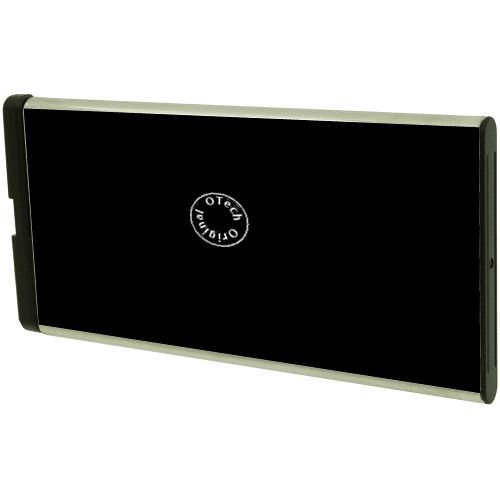 Batterie compatible Microsoft Lumia 730 / BL-T5A 3.7V Li-Ion 2100mAh